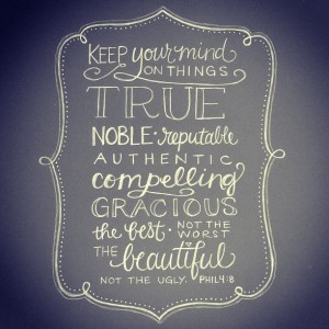 8631598684_8bef45dda2_z