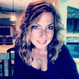 SimplyByGrace-aboutmepic