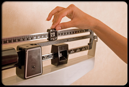 When Satan Sugar Coats&nbsp;Sin