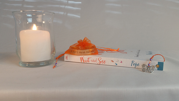 wait-and-see-giveaway